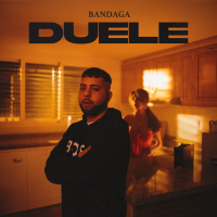 DUELE (single)