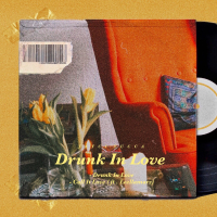 Drunk In Love (Single)