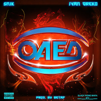 OAED (Single)