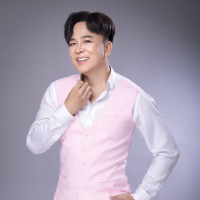 Ơn Thầy Cô (Single)