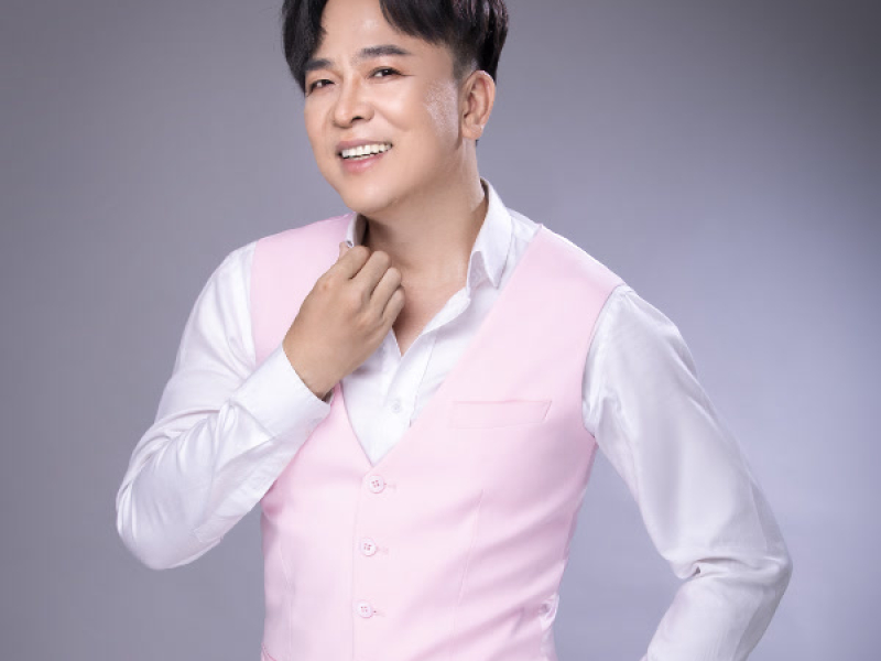 Ơn Thầy Cô (Single)