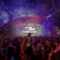 Flying to Ibiza (Single)