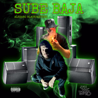 Sube Baja (Single)