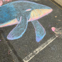 Cardiac Arrest (Single)