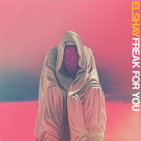 Freak for You (Single)