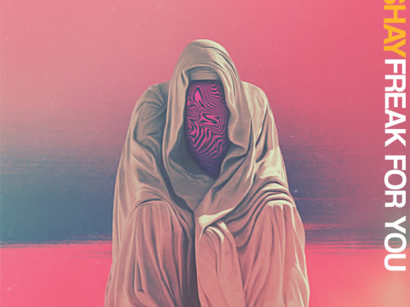 Freak for You (Single)