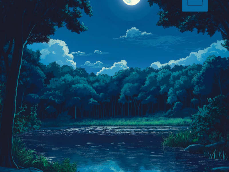 I Miss Your Voice (Single)