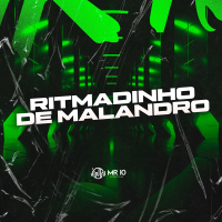 RITMADINHO DE MALANDRO (Single)