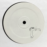 The World Is Always Ending (EP)