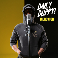 Daily Duppy (Single)