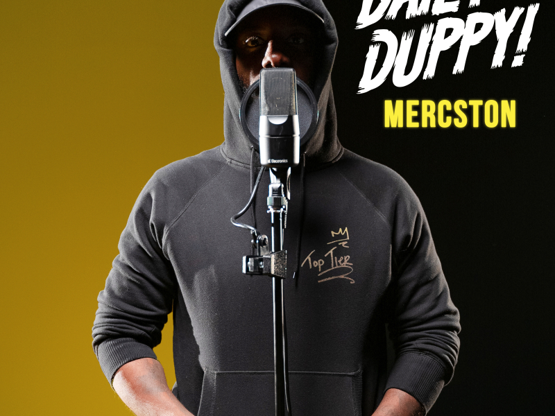 Daily Duppy (Single)