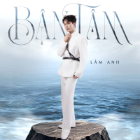 BẬN TÂM (Single)
