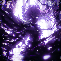 Testosterona Poki (EP)