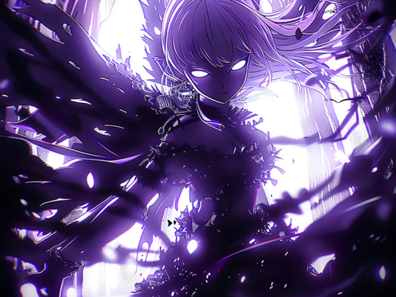 Testosterona Poki (EP)