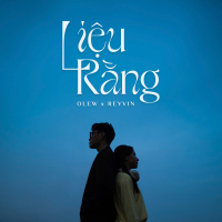 Liệu Rằng (Single)