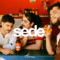 Sede (Single)
