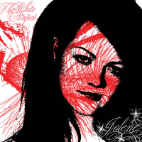 Jolene (Live Under Blackpool Lights) (EP)