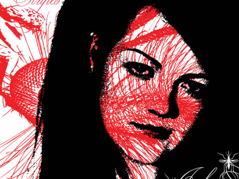 Jolene (Live Under Blackpool Lights) (EP)