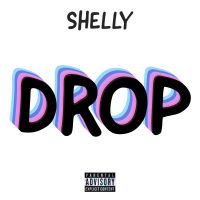 Drop (Single)