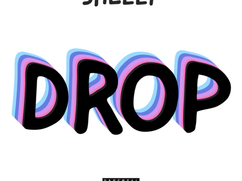 Drop (Single)