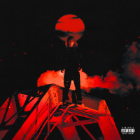 PORNO POP IT (Single)