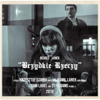 Brzydkie Rzeczy (Single)