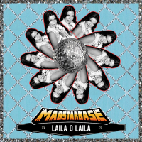 Laila O Laila (Remix) (Single)