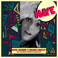 Maye (Single)