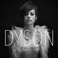 Up All Night (Single)