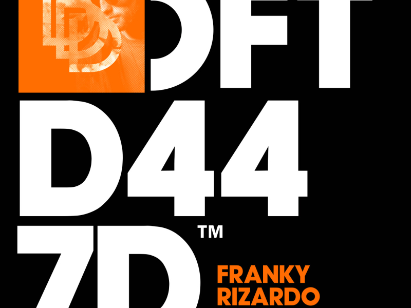 Deep Down & Defected EP (EP)