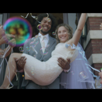 Lay Your Weapons Down (Single)