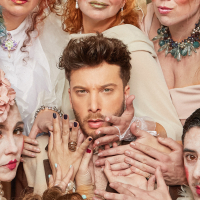 No Me Conoces (Single)