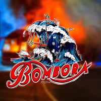 Bombora (Single)