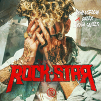 Rockstar (Spanish Version) (Single)