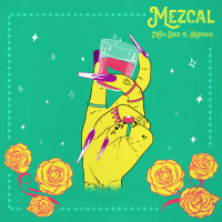 Mezcal (Single)