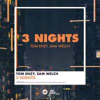 3 Nights (Single)