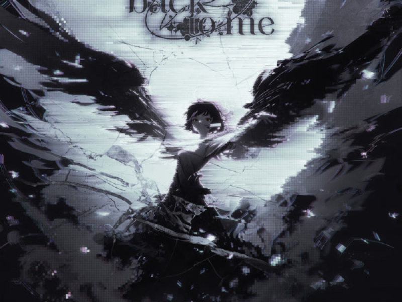 come back to me (Single)