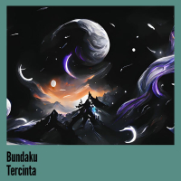 Bundaku Tercinta (Single)