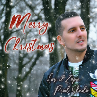 Merry Christmas (Single)