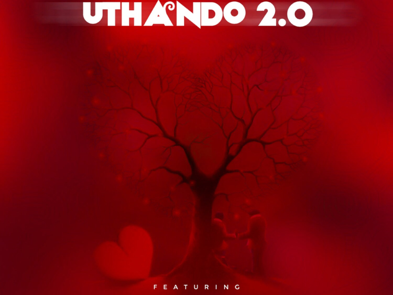 uThando 2.0 (Single)