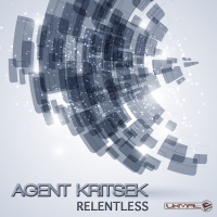 Relentless (EP)