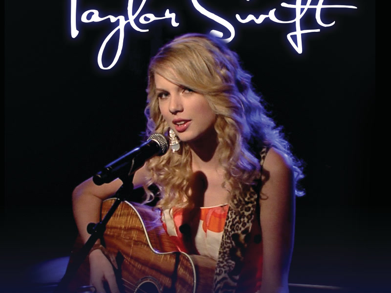 Live From Clear Channel Stripped 2008