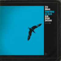 Something for Byrd (Single)