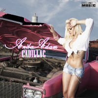 Cadillac (Single)