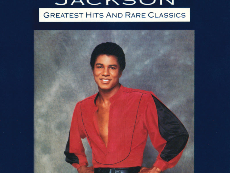 Greatest Hits And Rare Classics