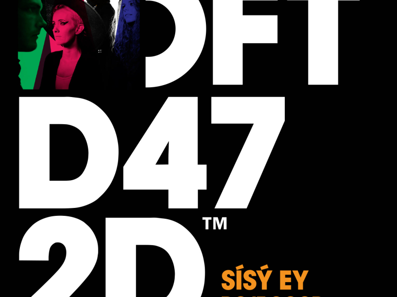 Do It Good (Remixes) (Single)