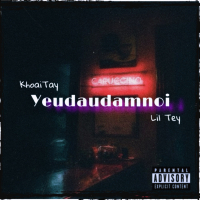 Yeudaudamnoi (Single)