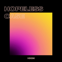 Hopeless Case (Single)