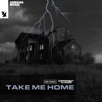 Take Me Home (Single)