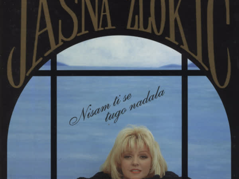 Nisam Ti Se Tugo Nadala